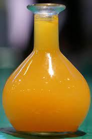 Tej